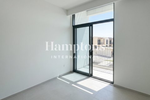 3 bedrooms Townhouse in The Valley, UAE No. 208453 9