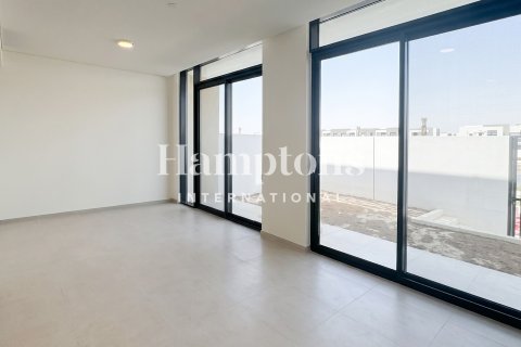 3 bedrooms Townhouse in The Valley, UAE No. 208453 5