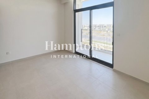 3 bedrooms Townhouse in The Valley, UAE No. 208453