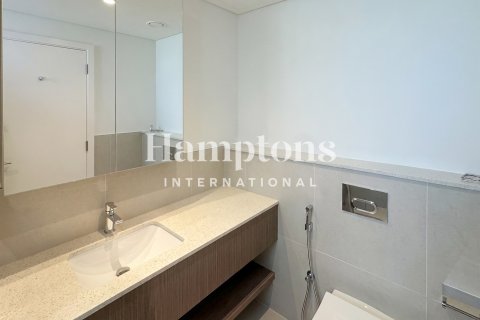 3 bedrooms Townhouse in The Valley, UAE No. 208453 12