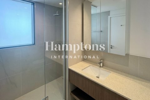 3 bedrooms Townhouse in The Valley, UAE No. 208453 7