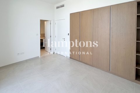 3 bedrooms Townhouse in The Valley, UAE No. 208453 4
