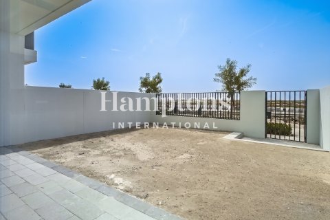 3 bedrooms Townhouse in The Valley, UAE No. 208453 3