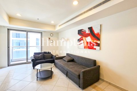 Apartment de 2 dormitorios en Princess Tower, UAE No. 208455