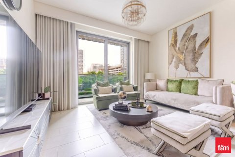 2 bedrooms Apartment in Dubai, UAE No. 166639