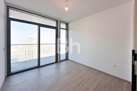 2 غرف نوم شقة في Palace Residences, الإمارات العربية المتحدة رقم 208858