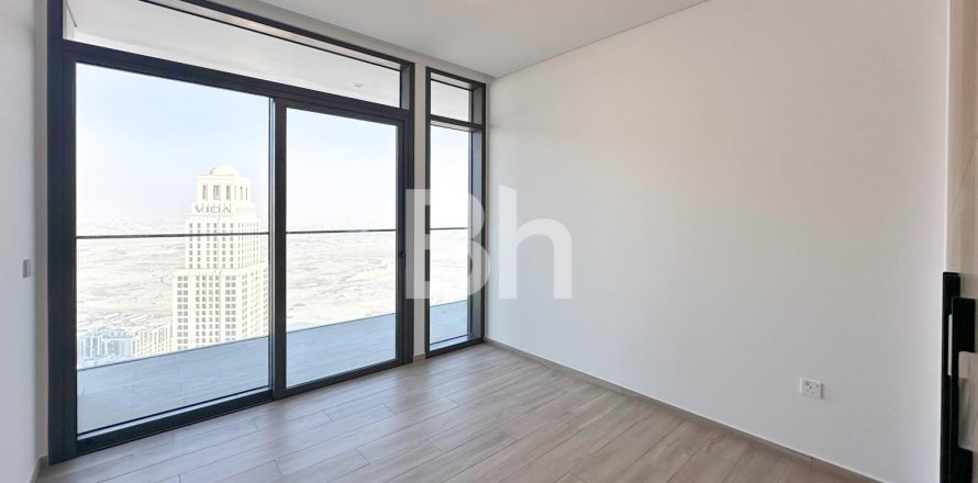 2 غرف نوم شقة في Palace Residences, الإمارات العربية المتحدة رقم 208858