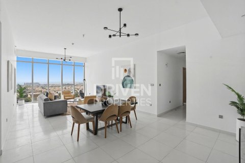 2 bedrooms Apartment in Al Satwa, UAE No. 193234