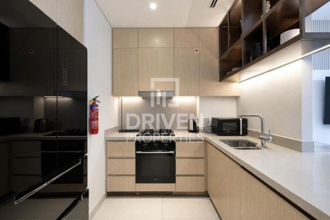 2 غرف نوم شقة في Vida Residences Dubai Mall, الإمارات العربية المتحدة رقم 193235 10