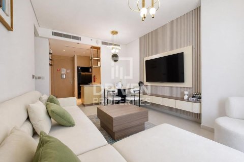 2 غرف نوم شقة في Vida Residences Dubai Mall, الإمارات العربية المتحدة رقم 193235 5