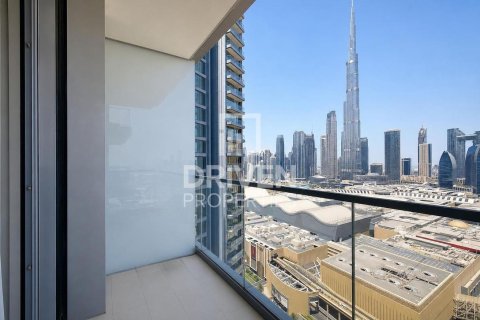 2 غرف نوم شقة في Vida Residences Dubai Mall, الإمارات العربية المتحدة رقم 193235 16