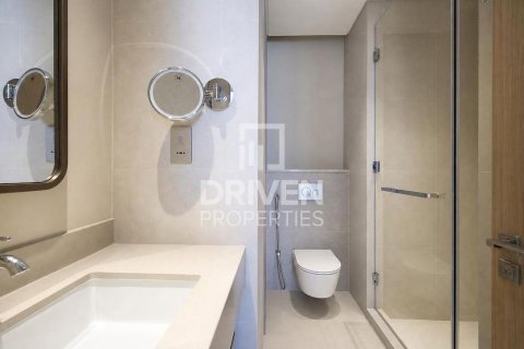 2 غرف نوم شقة في Vida Residences Dubai Mall, الإمارات العربية المتحدة رقم 193235 14