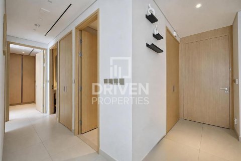 2 غرف نوم شقة في Vida Residences Dubai Mall, الإمارات العربية المتحدة رقم 193235 11
