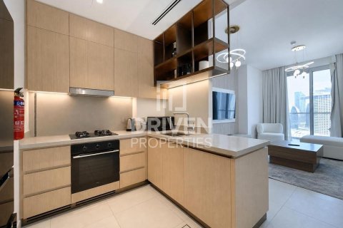 2 غرف نوم شقة في Vida Residences Dubai Mall, الإمارات العربية المتحدة رقم 193235 9