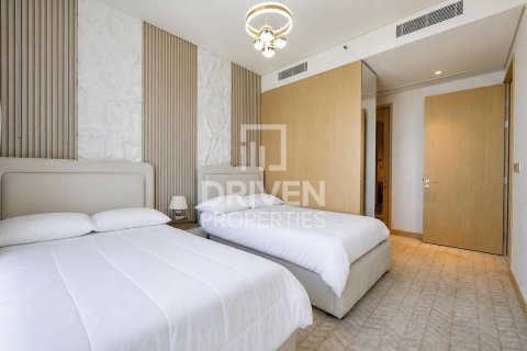 2 غرف نوم شقة في Vida Residences Dubai Mall, الإمارات العربية المتحدة رقم 193235 7