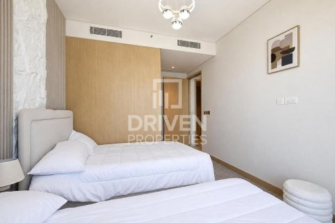 2 غرف نوم شقة في Vida Residences Dubai Mall, الإمارات العربية المتحدة رقم 193235 6