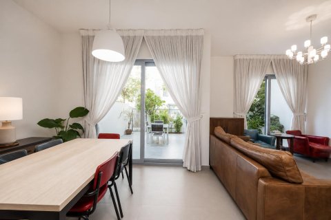 3 bedrooms Villa in Tilal Al Ghaf, UAE No. 207565