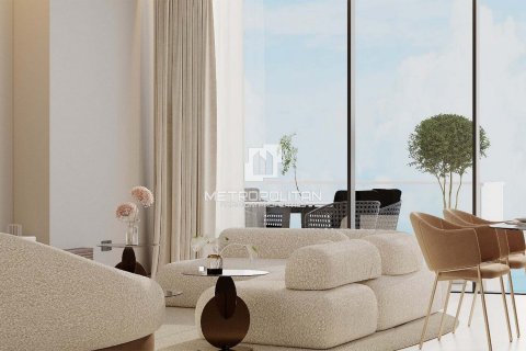Appartement de 1 chambre à Deira, UAE No. 128358 5