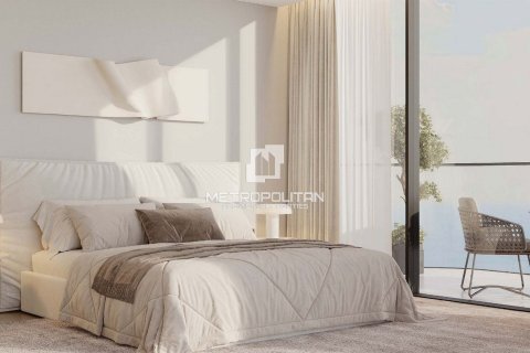 Appartement de 1 chambre à Deira, UAE No. 128358 7