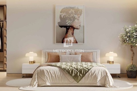 Appartement de 1 chambre à Deira, UAE No. 128358 6