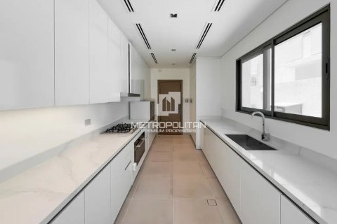 Villa de 5 chambres à District One, UAE No. 128361 7