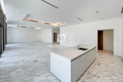 Villa de 5 chambres à District One, UAE No. 128361 4