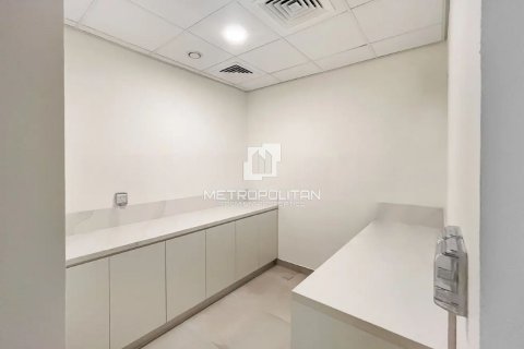 Villa de 5 chambres à District One, UAE No. 128361 8