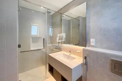 Villa de 5 chambres à District One, UAE No. 128361 18