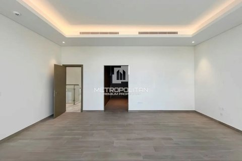 Villa de 5 chambres à District One, UAE No. 128361 12