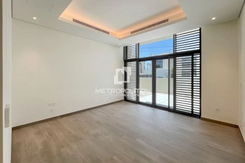 Villa de 5 chambres à District One, UAE No. 128361 14