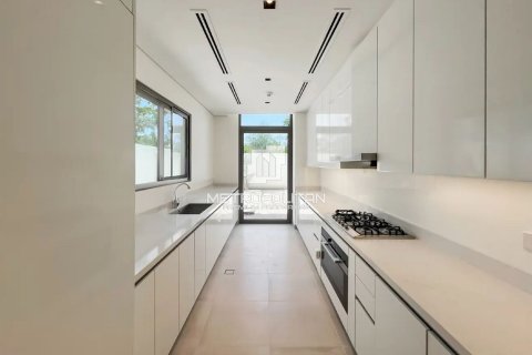 Villa de 5 chambres à District One, UAE No. 128361 6