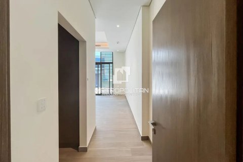 Villa de 5 chambres à District One, UAE No. 128361 15