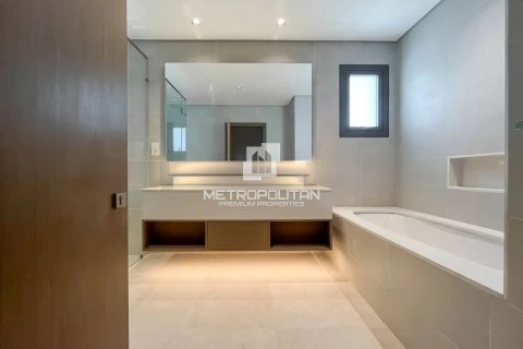 Villa de 5 chambres à District One, UAE No. 128361 19