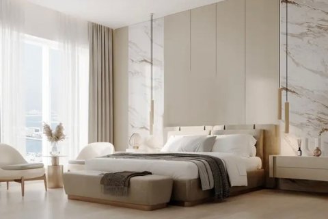 Apartamento tipo estudio Estudio en Dubai, UAE No. 169644