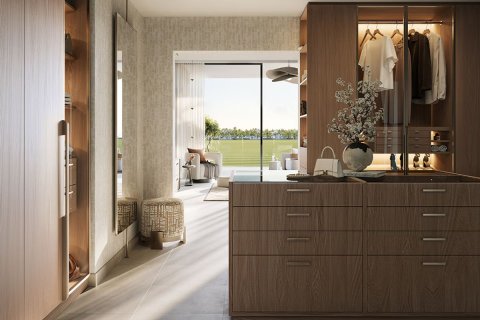 5 bedrooms Villa in Dubai, UAE No. 165269 5