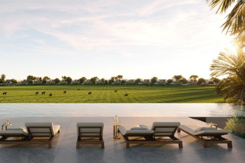 5 bedrooms Villa in Dubai, UAE No. 165269 7