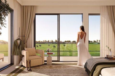 5 bedrooms Villa in Dubai, UAE No. 165269 6