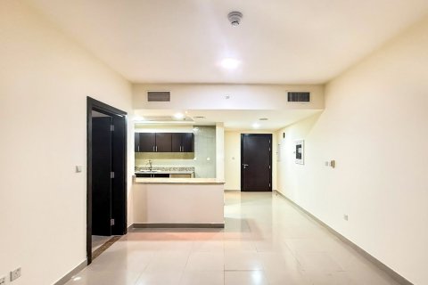 1 غرف نوم شقة في Red Residency, الإمارات العربية المتحدة رقم 204828