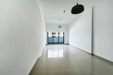 1 غرف نوم شقة في Dubai Sports City, الإمارات العربية المتحدة رقم 204833