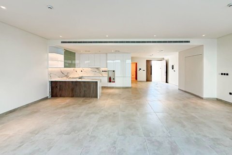 Townhouse de 3 dormitorios en Dubai Land, UAE No. 204830