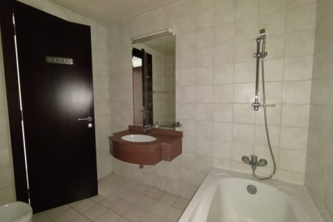 1 bedroom Apartment in Jumeirah Lake Towers, UAE No. 166972 5