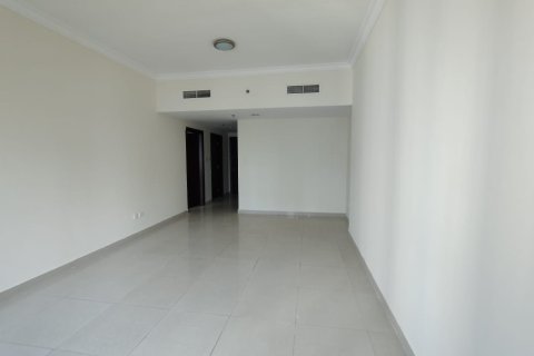 1 bedroom Apartment in Jumeirah Lake Towers, UAE No. 166972 13