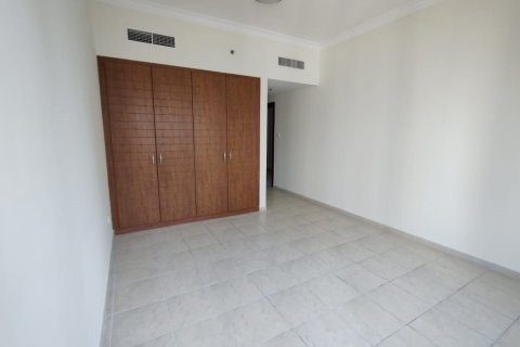 1 bedroom Apartment in Jumeirah Lake Towers, UAE No. 166972 12