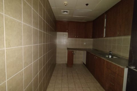 1 bedroom Apartment in Jumeirah Lake Towers, UAE No. 166972 10