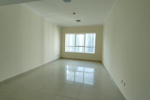 1 bedroom Apartment in Jumeirah Lake Towers, UAE No. 166972 8