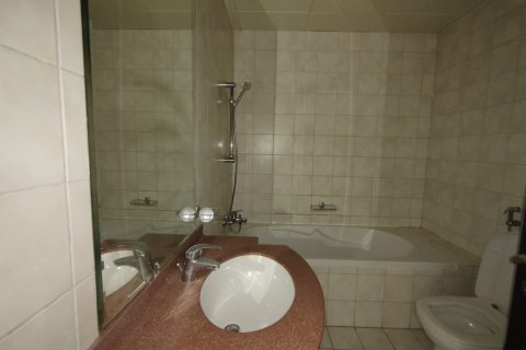 1 bedroom Apartment in Jumeirah Lake Towers, UAE No. 166972 11