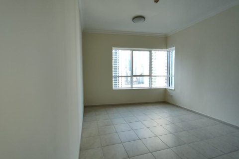 1 bedroom Apartment in Jumeirah Lake Towers, UAE No. 166972 14