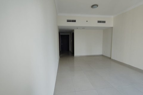Apartment de 1 dormitorio en Jumeirah Lake Towers, UAE No. 166972