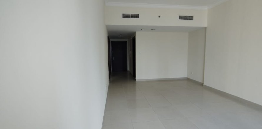 1 bedroom Apartment in Jumeirah Lake Towers, UAE No. 166972