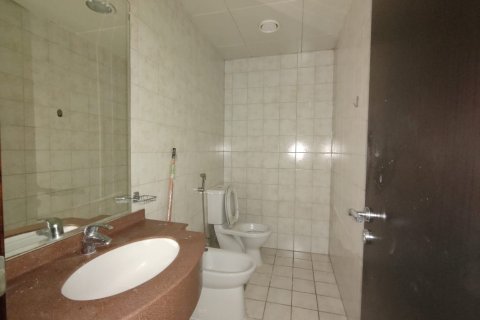 1 bedroom Apartment in Jumeirah Lake Towers, UAE No. 166972 6